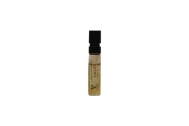 v-canto-cicuta-extrait-de-parfum-unisex-1-5-ml-vial