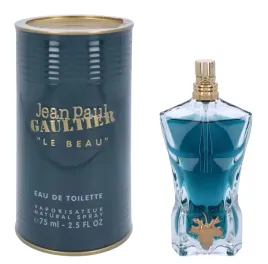 jean-paul-gaultier-le-beau-eau-de-toilette-for-men-75-ml-tester