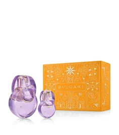 juice-fragrance-xmas-2024-set-bvlgari-omnia-amethyste-eau-de-toilette-fo