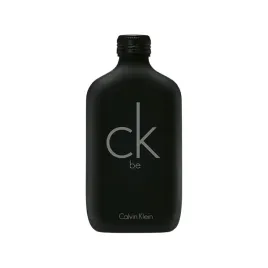 calvin-klein-ck-be-eau-de-toilette-unisex-50-ml