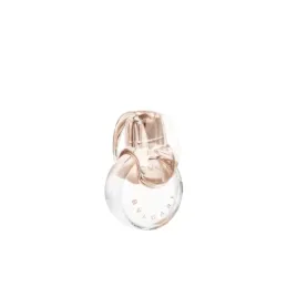bvlgari-omnia-crystalline-eau-de-toilette-for-women-50-ml
