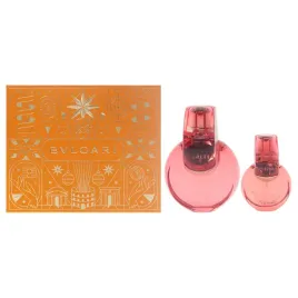 set-bvlgari-omnia-coral-eau-de-toilette-for-women-100-ml-omnia-coral