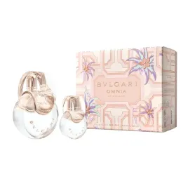 set-bvlgari-omnia-crystalline-eau-de-toilette-for-women-100-ml-omnia