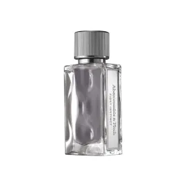 abercrombie-and-fitch-first-instinct-eau-de-toilette-for-men-30-ml