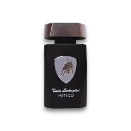 tonino-lamborghini-mitico-eau-de-toilette-for-men-125-ml