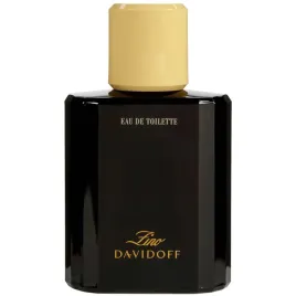davidoff-zino-davidoff-eau-de-toilette-for-men-125-ml
