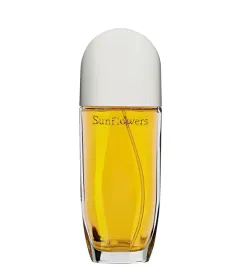 elizabeth-arden-sunflowers-eau-de-toilette-for-women-100-ml