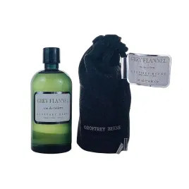 geoffrey-beene-grey-flannel-eau-de-toilette-for-men-240-ml