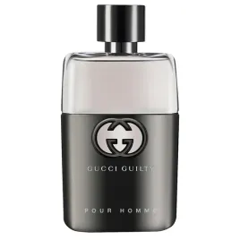 gucci-guilty-eau-de-toilette-for-men-50-ml