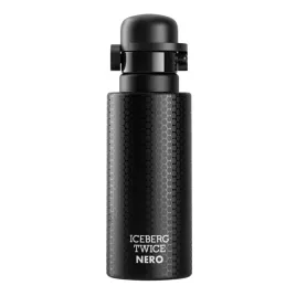 iceberg-twice-nero-eau-de-toilette-for-men-125-ml