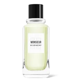 givenchy-monsieur-de-givenchy-eau-de-toilette-for-men-100-ml