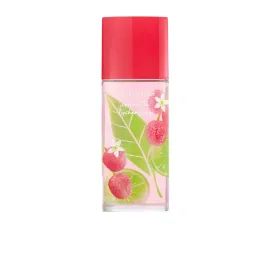 elizabeth-arden-green-tea-lychee-lime-eau-de-toilette-for-women-100-ml