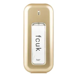 fcuk-her-eau-de-toilette-for-women-100-ml