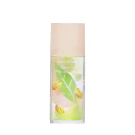 elizabeth-arden-green-tea-pistachio-crunch-eau-de-toilette-for-women-10