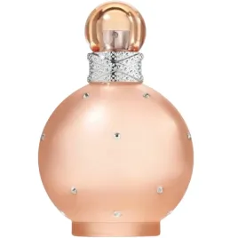 britney-spears-naked-fantasy-eau-de-toilette-for-women-100-ml