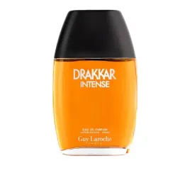 guy-laroche-drakkar-intense-eau-de-parfum-for-men-50-ml
