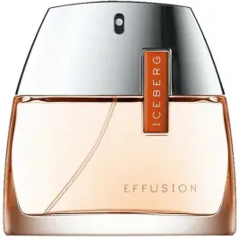 iceberg-effusion-woman-eau-de-toilette-for-women-75-ml
