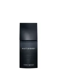 issey-miyake-nuit-d-issey-eau-de-toilette-for-men-75-ml