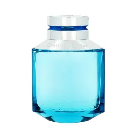 loris-azzaro-chrome-legend-eau-de-toilette-for-men-75-ml