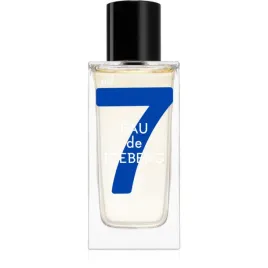 iceberg-eau-de-iceberg-cedar-eau-de-toilette-for-men-100-ml
