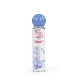 aquolina-pink-sugar-lollilove-eau-de-toilette-for-women-100-ml