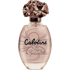 gres-cabotine-fleur-splendide-eau-de-toilette-for-women-100-ml