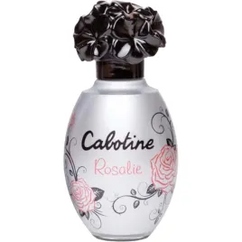 gres-cabotine-rosalie-eau-de-toilette-for-women-100-ml