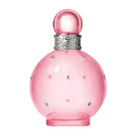 britney-spears-fantasy-sheer-eau-de-toilette-for-women-100-ml