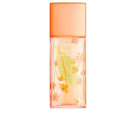 elizabeth-arden-green-tea-nectarine-blossom-eau-de-toilette-for-women-1