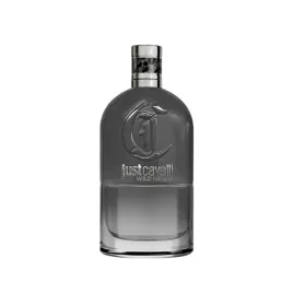 roberto-cavalli-just-cavalli-wild-heart-eau-de-toilette-for-men-90-ml