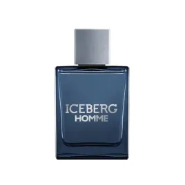 iceberg-homme-eau-de-toilette-for-men-200-ml