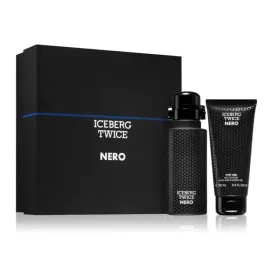 set-iceberg-twice-nero-eau-de-toilette-for-men-125-ml-twice-nero-sho