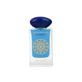 gulf-orchid-blueberry-eau-de-parfum-unisex-60-ml