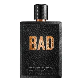 diesel-bad-eau-de-toilette-for-men-100-ml