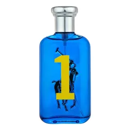 ralph-lauren-big-pony-1-eau-de-toilette-for-men-100-ml