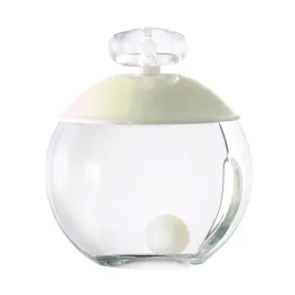cacharel-noa-eau-de-toilette-for-women-100-ml
