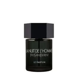 yves-saint-laurent-la-nuit-de-l-homme-eau-de-parfum-for-men-60-ml