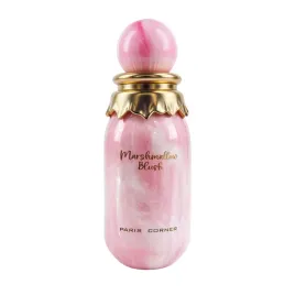 paris-corner-marshmallow-blush-eau-de-parfum-unisex-100-ml