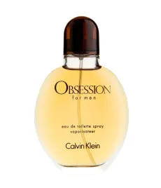 calvin-klein-obsession-eau-de-toilette-for-men-75-ml