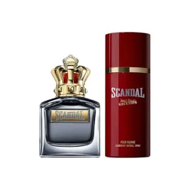 set-jean-paul-gaultier-scandal-eau-de-toilette-for-men-100-ml-scandal