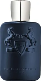 parfums-de-marly-layton-eau-de-parfum-unisex-75-ml