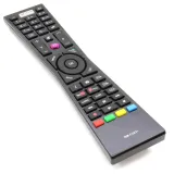 pilot-do-tv-jvc-rm-c3231