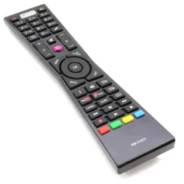 pilot-do-tv-jvc-rm-c3231
