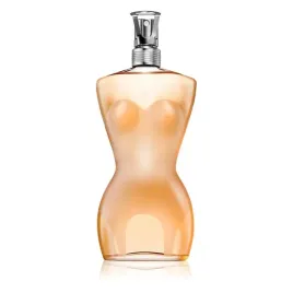 jean-paul-gaultier-classique-eau-de-toilette-for-women-50-ml