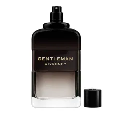givenchy-gentleman-boise-eau-de-parfum-for-men-100-ml