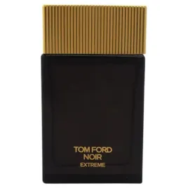 tom-ford-noir-extreme-eau-de-parfum-for-men-100-ml