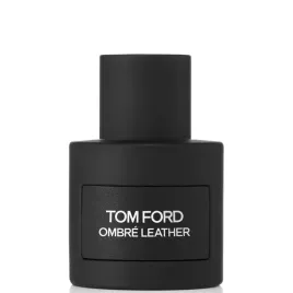 tom-ford-ombre-leather-eau-de-parfum-unisex-50-ml
