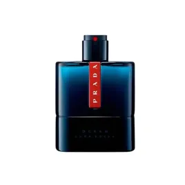 prada-luna-rossa-ocean-eau-de-toilette-for-men-100-ml