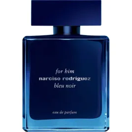 narciso-rodriguez-bleu-noir-eau-de-parfum-for-men-100-ml