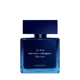 narciso-rodriguez-bleu-noir-eau-de-parfum-for-men-50-ml